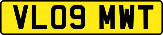VL09MWT