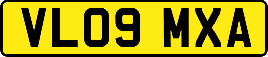 VL09MXA