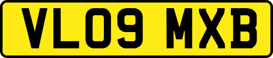 VL09MXB