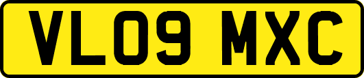 VL09MXC