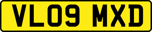 VL09MXD