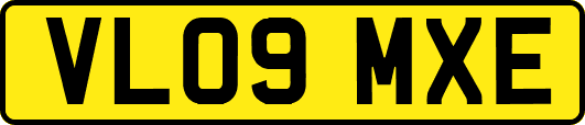 VL09MXE