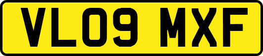 VL09MXF