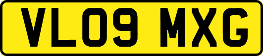 VL09MXG