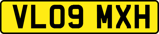 VL09MXH