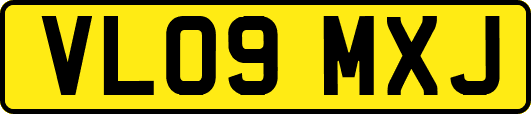 VL09MXJ