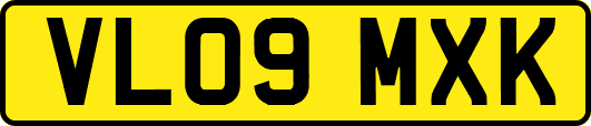 VL09MXK