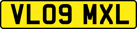 VL09MXL