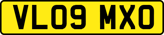 VL09MXO