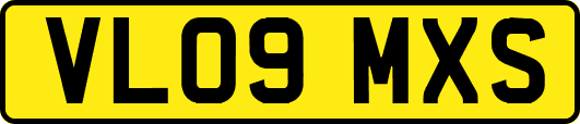 VL09MXS