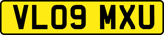 VL09MXU