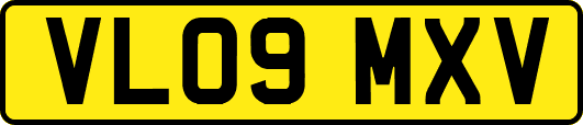 VL09MXV
