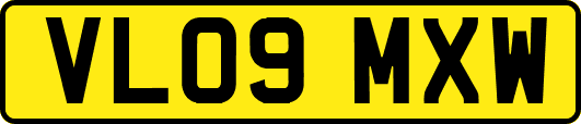 VL09MXW