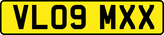 VL09MXX