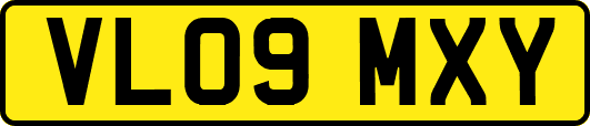 VL09MXY