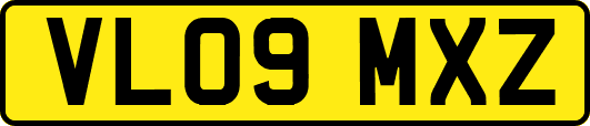 VL09MXZ