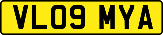 VL09MYA
