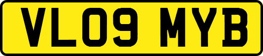 VL09MYB