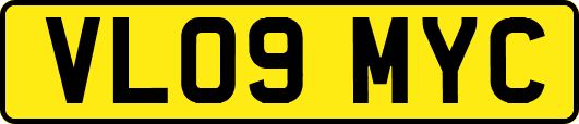 VL09MYC