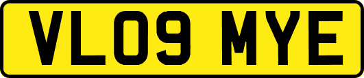 VL09MYE