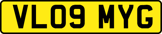 VL09MYG