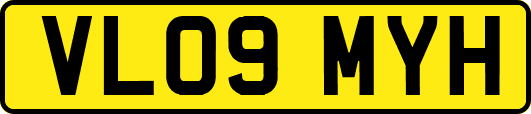 VL09MYH