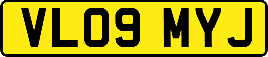 VL09MYJ
