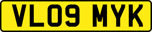 VL09MYK