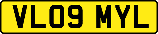 VL09MYL