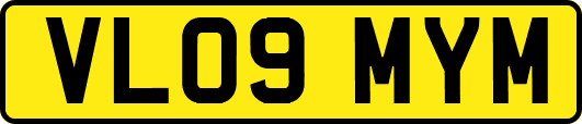 VL09MYM
