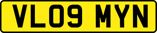 VL09MYN