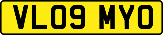 VL09MYO