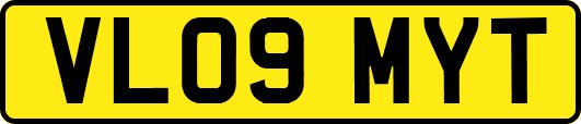 VL09MYT