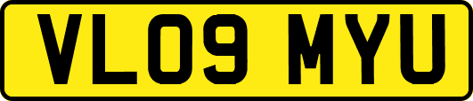 VL09MYU