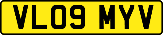 VL09MYV