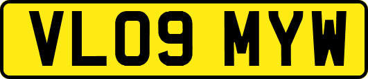 VL09MYW
