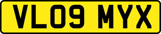 VL09MYX