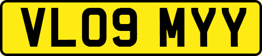 VL09MYY