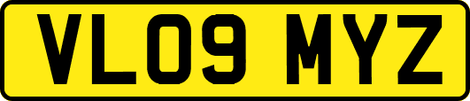 VL09MYZ