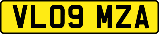 VL09MZA