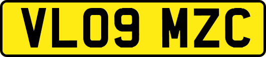 VL09MZC