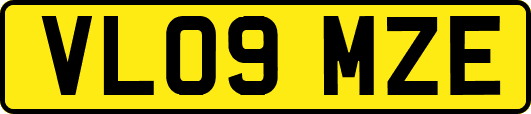 VL09MZE
