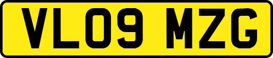 VL09MZG