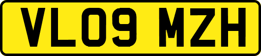 VL09MZH