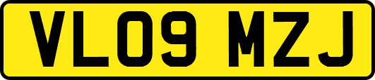 VL09MZJ