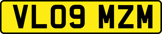 VL09MZM