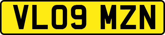 VL09MZN
