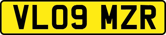VL09MZR