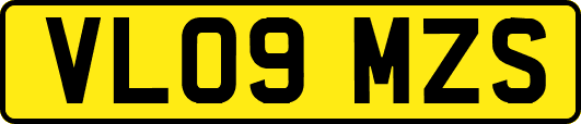 VL09MZS