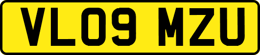 VL09MZU